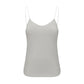 Ribbed Top
