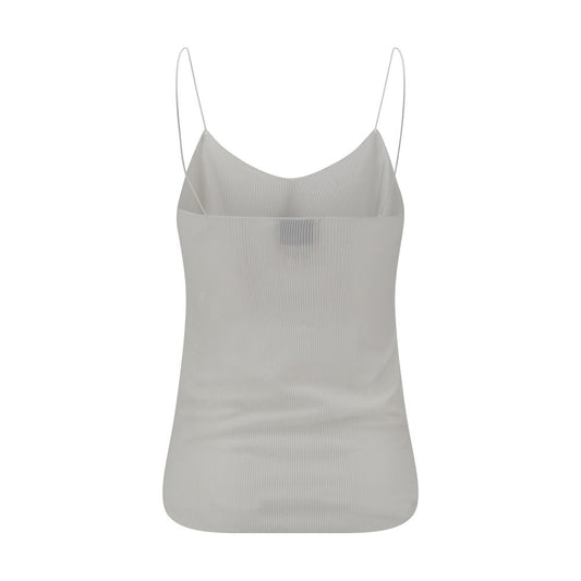 Ribbed Top