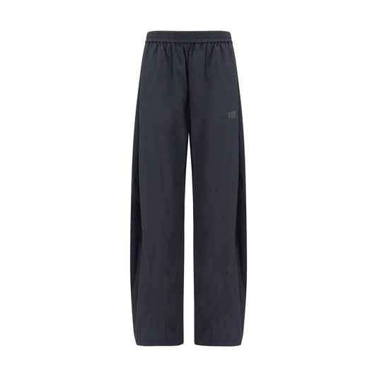 Tapered Pants