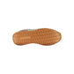 Pink Polyester Women Sneaker