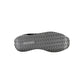 Black Polyester Women Sneaker