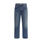 Dahlia In Brielle Jeans