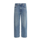 Miro In Pacifica Jeans