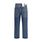Dahlia In Brielle Jeans