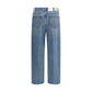 Miro In Pacifica Jeans