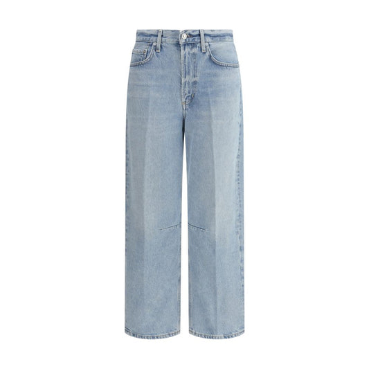 Miro Jeans