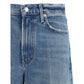 Miro In Pacifica Jeans