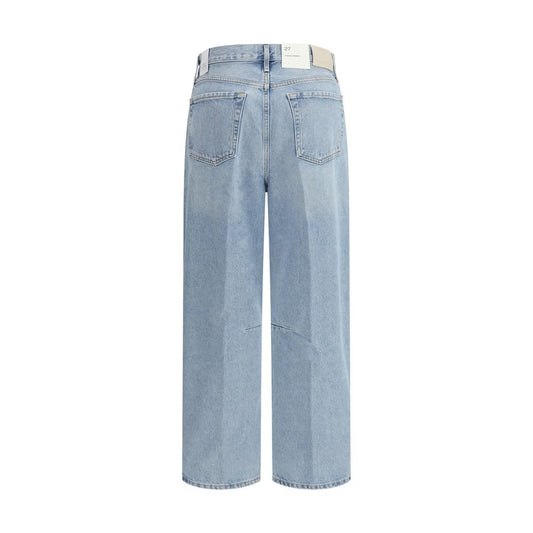 Miro Jeans