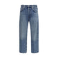 Winslow In Pacifica Jeans