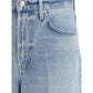 Miro Jeans