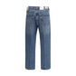Winslow In Pacifica Jeans