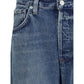 Winslow In Pacifica Jeans