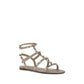 Rockstud Sandals