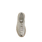 Laminated leather Upvillage Sneakers