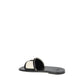 Viva Superstar Sandals