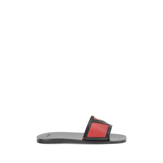 Viva Superstar Sandals