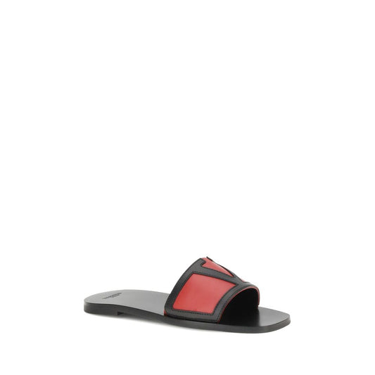 Viva Superstar Sandals