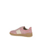 Upvillage Sneakers