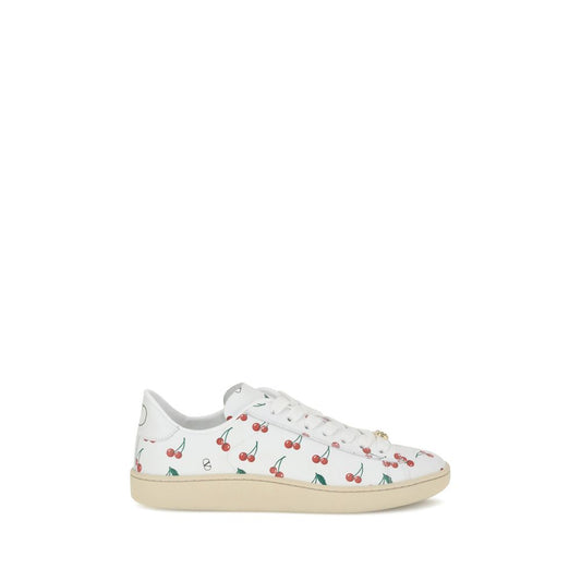 Royco Cherryfic Sneakers
