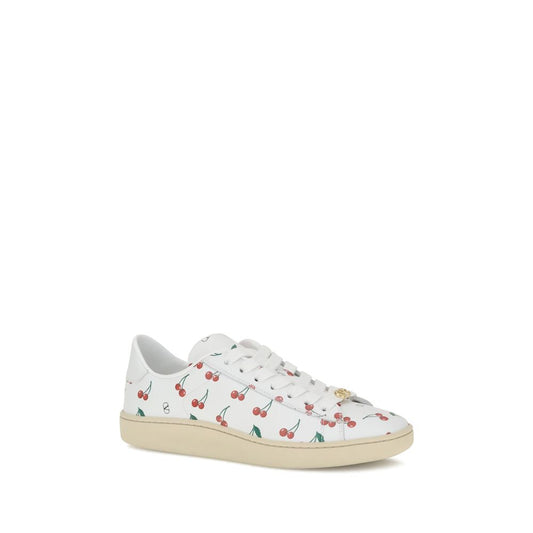 Royco Cherryfic Sneakers