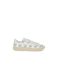 Royco Le Chat de La Maison Sneakers