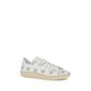 Royco Le Chat de La Maison Sneakers