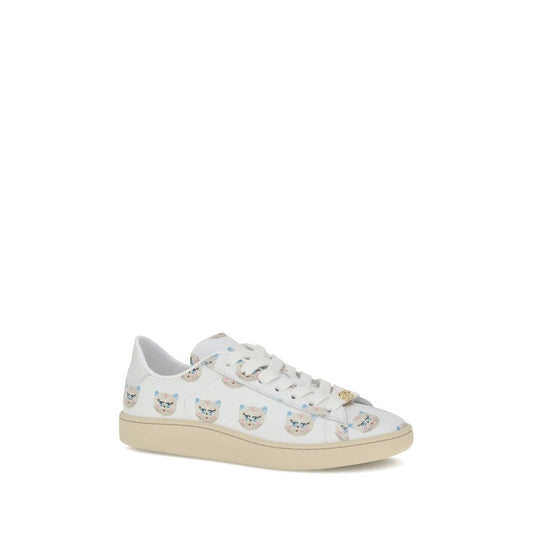 Royco Le Chat de La Maison Sneakers
