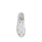 Royco Le Chat de La Maison Sneakers