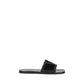 Viva Superstar Sandals