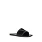 Viva Superstar Sandals