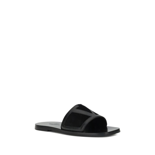 Viva Superstar Sandals