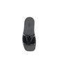 Viva Superstar Sandals