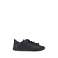 Royco  Sneakers