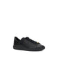 Royco  Sneakers