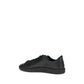 Royco  Sneakers