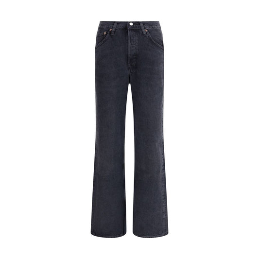 Kelly Jeans