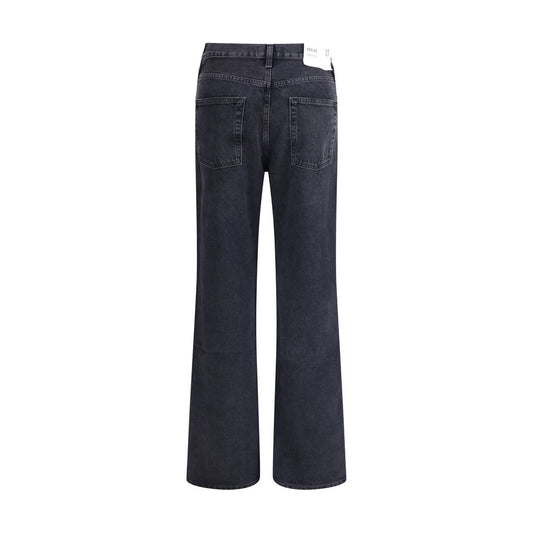 Kelly Jeans