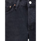 Kelly Jeans