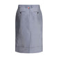 Midi Skirt