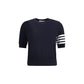 Knit T-Shirt