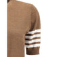 Knit T-Shirt