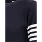 Knit T-Shirt