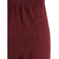 Wool Pants