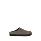 Leather Mules