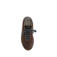Suede Sneakers