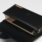 Le Grand Bambino Black Bag