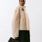 Le Grand Bambino Black Bag