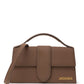 Le Grand Bambino Brown Bag