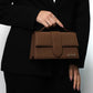 Le Grand Bambino Brown Bag