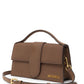 Le Grand Bambino Brown Bag